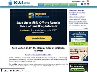 iclub.com