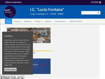 icluciofontana.edu.it