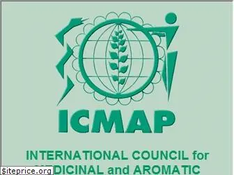 icmap.org