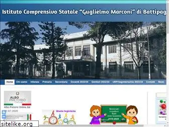 icmarconibattipaglia.edu.it