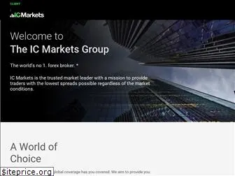 icmarketsgroup.com
