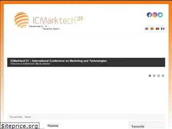 icmarktech.org