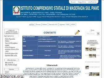 icmaserada.edu.it