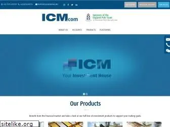 icmcapital.mu