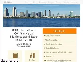 icme2018.org