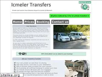 icmeler-transfers.com