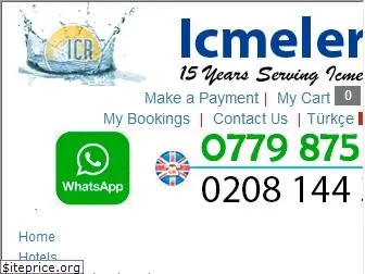 icmeleronline.com