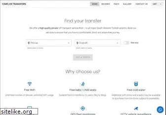 icmelertransfers.com