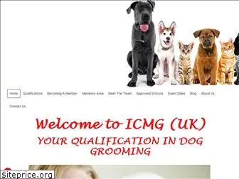 icmguk.com