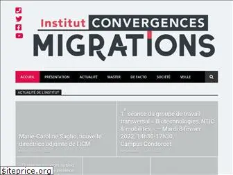 icmigrations.fr