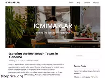 icmimarlar.org