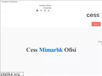 icmimarlik.net