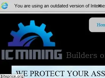 icmining.com