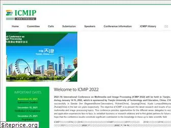 icmip.org