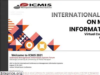 icmis.asia