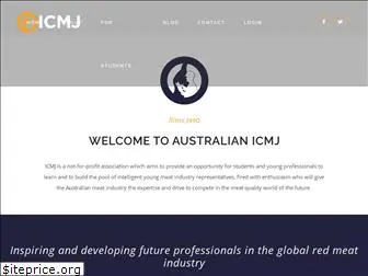 icmj.com.au