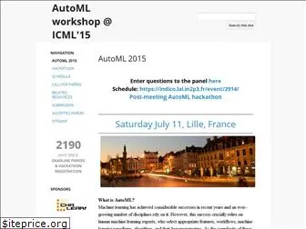 icml2015.automl.org