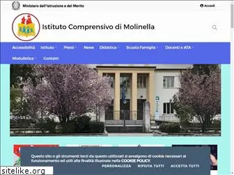 icmolinella.edu.it