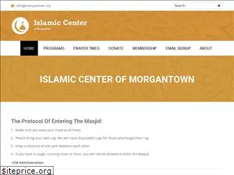 icmorgantown.org