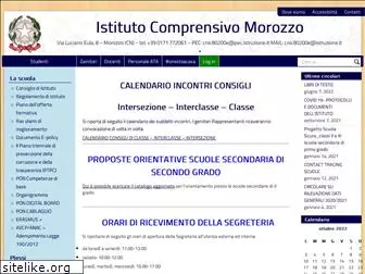 icmorozzo.edu.it