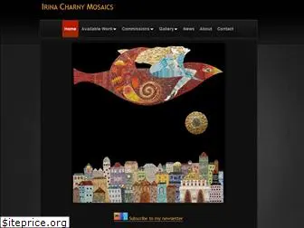 icmosaics.com