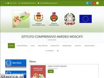 icmoscati.edu.it