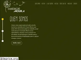 icmoura.org