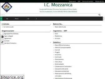 icmozzanica.edu.it