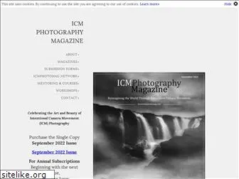 icmphotomag.com