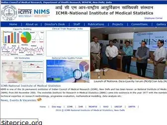 icmr-nims.nic.in