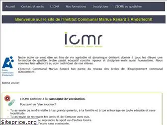 icmr.be