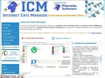 icmsoft.com