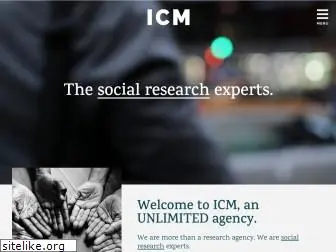 icmunlimited.com