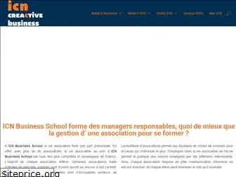 icn-associations.fr