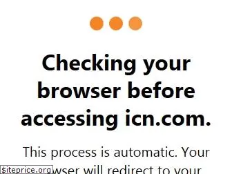 icn.com
