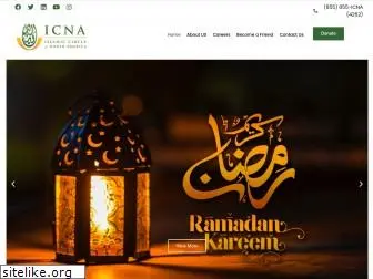 icna.org