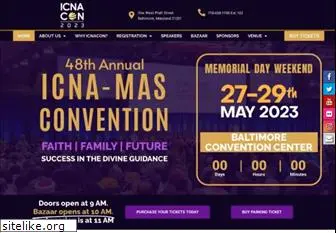 icnaconvention.org