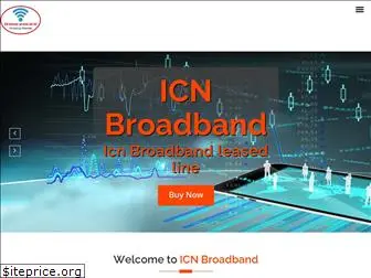 icnbroadband.com