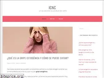 icnc2016.org