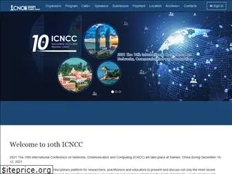 icncc.org