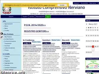 icnerviano.edu.it