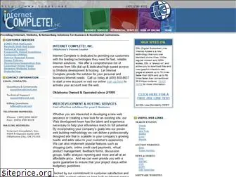 icnet.net