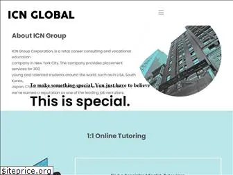 icnglobal.net