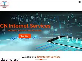 icninternet.com