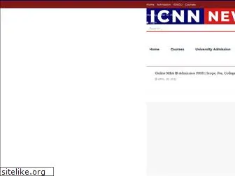 icnn.in