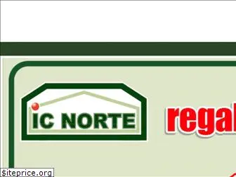 icnorte.com