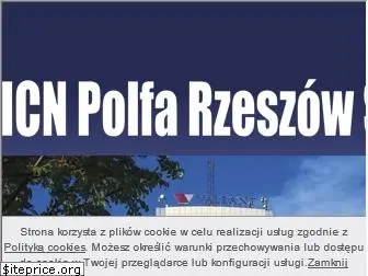 icnpolfa.pl