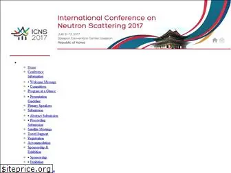 icns2017.org