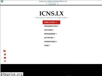 icnslx.wordpress.com