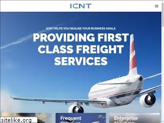 icnt.com